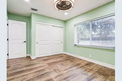 5700 SW 115th Avenue, Cooper City, FL 33330 - Photo 26