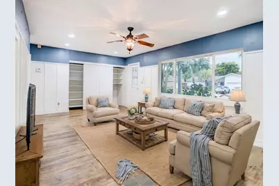 5700 SW 115th Avenue, Cooper City, FL 33330 - Photo 4