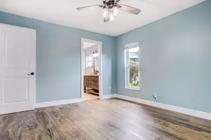 5700 SW 115th Ave, Cooper City, FL 33330 - Photo 16