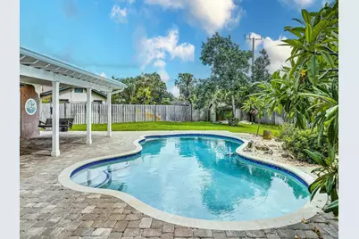 5700 SW 115th Avenue, Cooper City, FL 33330 - Photo 30