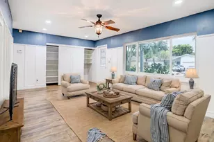 5700 SW 115th Ave, Cooper City, FL 33330 - Photo 4
