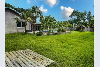 5700 SW 115th Avenue, Cooper City, FL 33330 - Photo 32