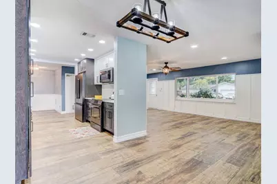 5700 SW 115th Avenue, Cooper City, FL 33330 - Photo 12