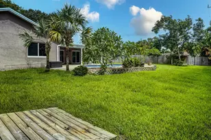 5700 SW 115th Ave, Cooper City, FL 33330 - Photo 32