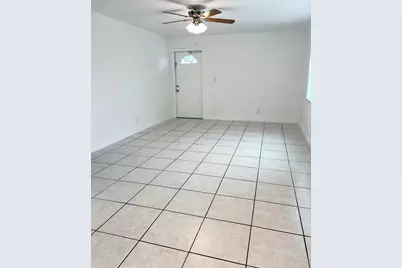 3777 NW 78th Avenue #46E, Davie, FL 33024 - Photo 6