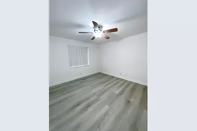 3777 NW 78th Avenue #46E, Davie, FL 33024 - Photo 16