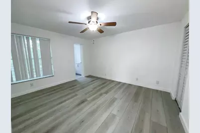 3777 NW 78th Avenue #46E, Davie, FL 33024 - Photo 10