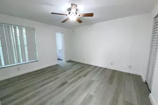 3777 NW 78th Ave, Davie, FL 33024 - Photo 10