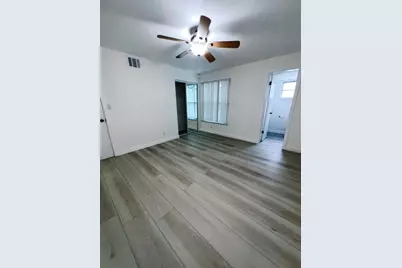 3777 NW 78th Avenue #46E, Davie, FL 33024 - Photo 12