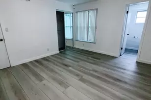 3777 NW 78th Ave, Davie, FL 33024 - Photo 12