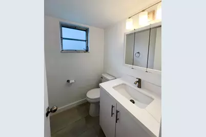 3777 NW 78th Avenue #46E, Davie, FL 33024 - Photo 14