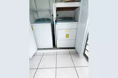 3777 NW 78th Avenue #46E, Davie, FL 33024 - Photo 18
