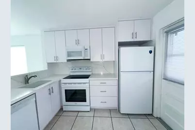 3777 NW 78th Avenue #46E, Davie, FL 33024 - Photo 4