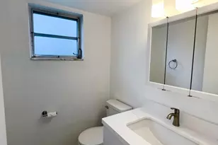 3777 NW 78th Ave, Davie, FL 33024 - Photo 14
