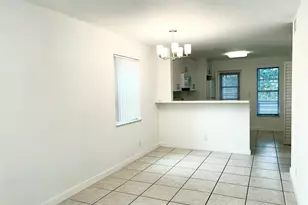 3777 NW 78th Ave, Davie, FL 33024 - Photo 8