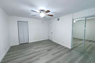 3777 NW 78th Ave, Davie, FL 33024 - Photo 10