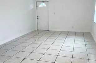 3777 NW 78th Ave, Davie, FL 33024 - Photo 6