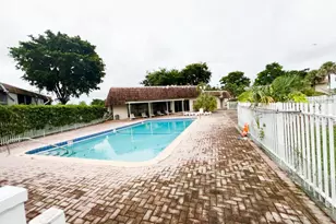 3777 NW 78th Ave, Davie, FL 33024 - Photo 22