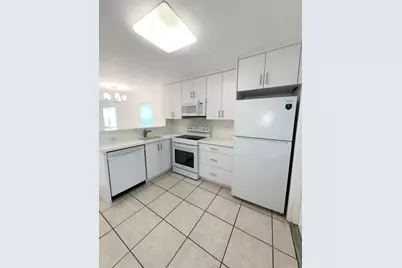 3777 NW 78th Avenue #46E, Davie, FL 33024 - Photo 2