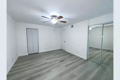 3777 NW 78th Avenue #46E, Davie, FL 33024 - Photo 10