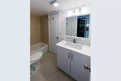 3777 NW 78th Avenue #46E, Davie, FL 33024 - Photo 14