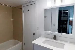 3777 NW 78th Ave, Davie, FL 33024 - Photo 14