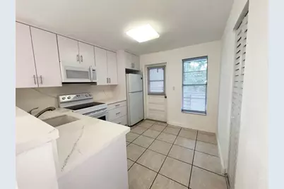 3777 NW 78th Avenue #46E, Davie, FL 33024 - Photo 1