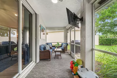 5641 Fountains Drive S #5641, Lake Worth, FL 33467 - Photo 32