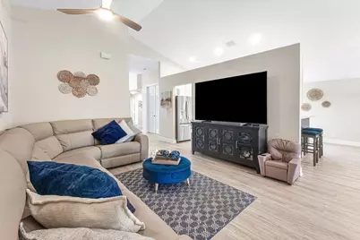 5641 Fountains Drive S #5641, Lake Worth, FL 33467 - Photo 8