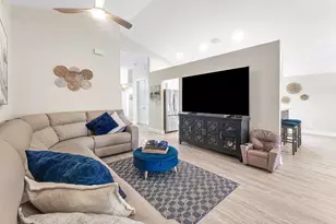 5641 Fountains Dr S, Lake Worth, FL 33467 - Photo 8