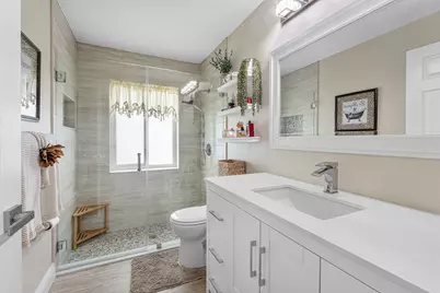 5641 Fountains Drive S #5641, Lake Worth, FL 33467 - Photo 26