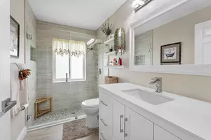 5641 Fountains Dr S, Lake Worth, FL 33467 - Photo 26
