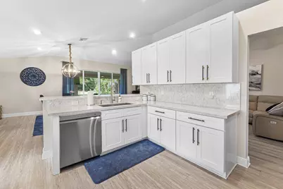 5641 Fountains Drive S #5641, Lake Worth, FL 33467 - Photo 18