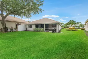 5641 Fountains Dr S, Lake Worth, FL 33467 - Photo 36