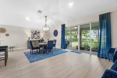 5641 Fountains Drive S #5641, Lake Worth, FL 33467 - Photo 10