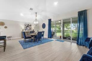 5641 Fountains Dr S, Lake Worth, FL 33467 - Photo 10
