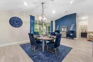 5641 Fountains Dr S, Lake Worth, FL 33467 - Photo 14
