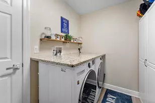 5641 Fountains Dr S, Lake Worth, FL 33467 - Photo 28