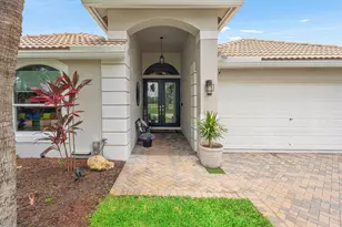 5641 Fountains Dr S, Lake Worth, FL 33467 - Photo 4