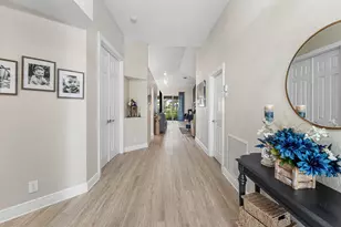 5641 Fountains Dr S, Lake Worth, FL 33467 - Photo 6