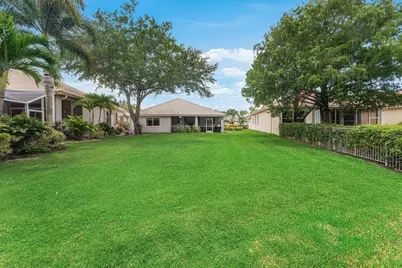 5641 Fountains Drive S #5641, Lake Worth, FL 33467 - Photo 34