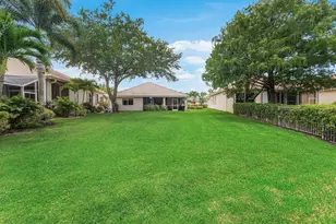 5641 Fountains Dr S, Lake Worth, FL 33467 - Photo 34