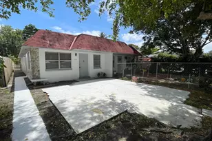 1316 NW 8th Ave, Fort Lauderdale, FL 33311 - Photo 10