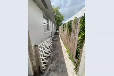 1316 NW 8th Avenue #A, Fort Lauderdale, FL 33311 - Photo 4