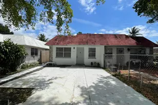 1316 NW 8th Ave, Fort Lauderdale, FL 33311 - Photo 4