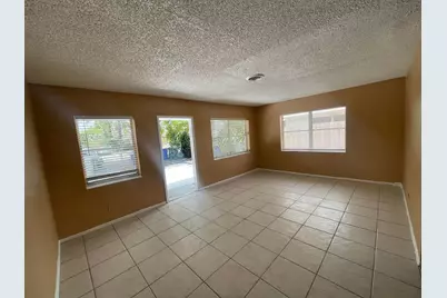 1316 NW 8th Avenue #A, Fort Lauderdale, FL 33311 - Photo 6