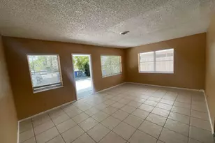 1316 NW 8th Ave, Fort Lauderdale, FL 33311 - Photo 6