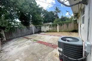 1316 NW 8th Ave, Fort Lauderdale, FL 33311 - Photo 12