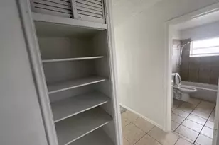 1316 NW 8th Ave, Fort Lauderdale, FL 33311 - Photo 14