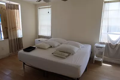 1150 Euclid Avenue #109, Miami Beach, FL 33139 - Photo 10